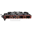 FEBI BILSTEIN 184508 Ansaugkrümmer für AUDI, VW