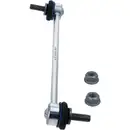 Stange/strebe Stabilisator Lemförder 36704 01 für Ford Asia & Oceania für Mazda