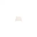 BOSCH 1 987 432 235 Filter, Innenraumluft M 2235