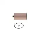 BOSCH F 026 402 101 Kraftstofffilter N 2101