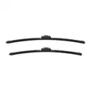 BOSCH 3 397 014 196 Wischblatt Aerofit AF602