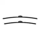 Wischblatt Bosch 3 397 014 196 Aerofit Vorne