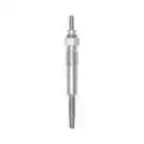 Glühkerze Borgwarner (beru) GN999 für MG für Renault für Rover für Volvo