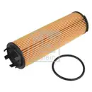 FEBI BILSTEIN 173829 Ölfilter