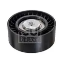 FEBI BILSTEIN 177946 Umlenkrolle