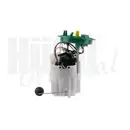 HITACHI 132778 Kraftstofffördereinheit