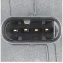 Luftmassenmesser Herth+buss Jakoparts J5680507 für Hyundai für Kia