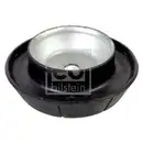 Federbeinstützlager Febi Bilstein 38789 für Opel für Suzuki für Vauxhall