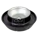 FEBI BILSTEIN 38789 Federbeinstützlager für SUZUKI, OPEL