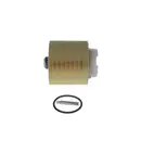 BOSCH F 026 400 028 Luftfilter S 0028