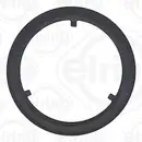 ELRING 644.190 Dichtring, Einspritzventil (Harnstoffein