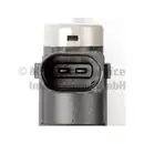PIERBURG 7.02256.00.0 UMSCHALTVENTIL für VW, SEAT, AUDI, PORSCHE, SKODA, MAN