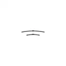 BOSCH 3 397 007 432 Wischblatt Aerotwin A432S