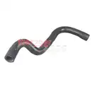 Kühlerschlauch Metzger 2421394 für Ford Links Oben