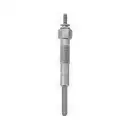 Glühkerze Borgwarner (beru) GN027 für Fiat für Lancia für Suzuki