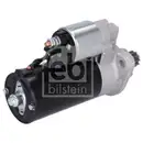 FEBI BILSTEIN 102906 Anlasser