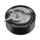 FEBI BILSTEIN 14734 Spannrolle für VW, VOLVO
