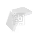 FEBI BILSTEIN 37785 Innenraumfilter für MERCEDES-BENZ