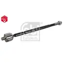 FEBI BILSTEIN 43275 Axialgelenk