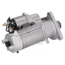 FEBI BILSTEIN 48989 Anlasser