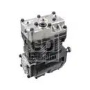 FEBI BILSTEIN 177568 Luftpresser