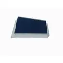 Filter Innenraumluft Bosch 0 986 628 649 Filter+pro Motorraum