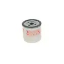Ölfilter Bosch 0 451 103 252 für Ford für Gmc für Opel für Chevrolet
