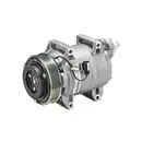 VALEO 699264 Kompressor VOLVO S60, S80, V70, XC90