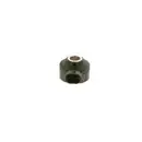 Klopfsensor Bosch 0 261 231 288 für Ford