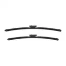 BOSCH 3 397 014 217 Wischblatt Aerofit AF925