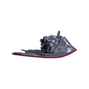 VALEO 048702 HeckleuchteFender BMWX3 2010LHDRHD LED L