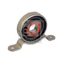Lagerung Gelenkwelle Febi Bilstein 180292 für VW