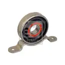 FEBI BILSTEIN 180292 Kardanwellenmittellager für VW