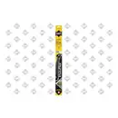 SWF 119254 SWF Das Original Front FBOE (x2)