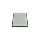 BOSCH 1 987 429 183 Luftfilter S 9183
