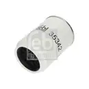 FEBI BILSTEIN 35342 Kraftstofffilter für RENAULT, VOLVO