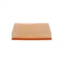 BOSCH F 026 400 180 Luftfilter S0180
