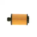 BOSCH F 026 407 258 Ölfilter P7258