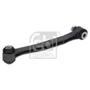 FEBI BILSTEIN 02891 Verbindungsstange für MERCEDES-BENZ