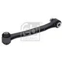 FEBI BILSTEIN 02891 Verbindungsstange für MERCEDES-BENZ