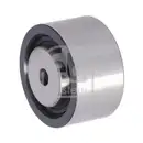 FEBI BILSTEIN 17956 Umlenkrolle für LAND