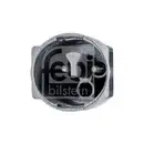 FEBI BILSTEIN 17204 Verschleißkontakt für OPEL