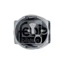 FEBI BILSTEIN 17204 Verschleißkontakt für OPEL