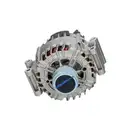 VALEO 439814 Pkw Generator Neu - ORIGINS