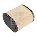 FEBI BILSTEIN 173870 Luftfilter