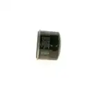 Ölfilter Bosch F 026 407 089 für Mercedes Benz für Mercedes Benz für Mitsubishi