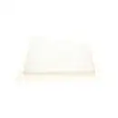 BOSCH 1 987 432 081 Filter, Innenraumluft M2081