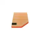 BOSCH F 026 400 181 Luftfilter S0181