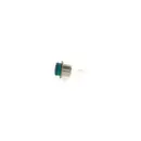 Kraftstoffdruckregler Bosch 0 280 161 511 für Citroën für Mercedes Benz