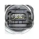 PIERBURG 7.11225.07.0 KRAFTSTOFFDRUCKSENSOR für FORD